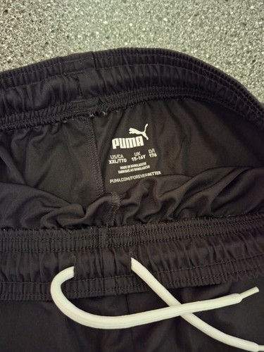 Puma sporthose fußballshorts - puma, sporthose/fußballshorts