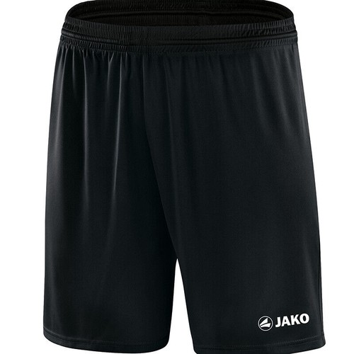 Jako sporthose manchester - sporthose,