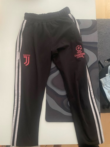 Adidas juventus turin hose - turin,