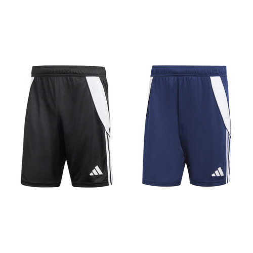 Adidas tiro shorts herren - 24,