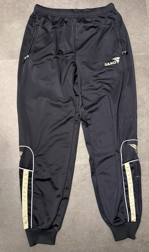 Jako herren männer vintage - herren,