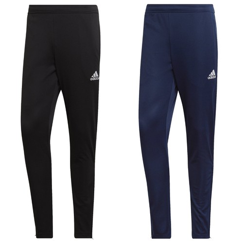 Adidas trainingshose sporthose - adidas,