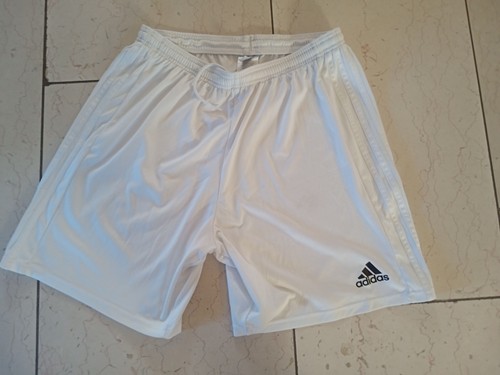 Adidas aeroready - adidas,