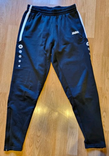 Jako herren trainingshose - jako,
