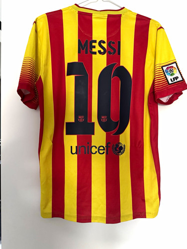 Lionel messi trikot - +, hose