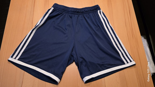 Adidas climalite kurze - adidas,