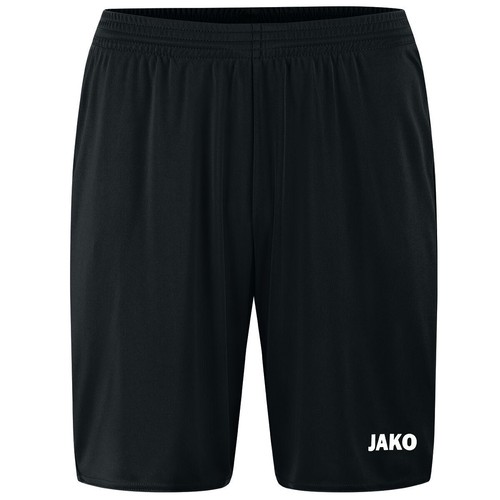 Jako sporthose manchester - sporthose,