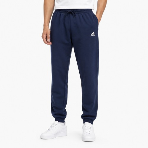 Adidas entrada kinder - adidas,
