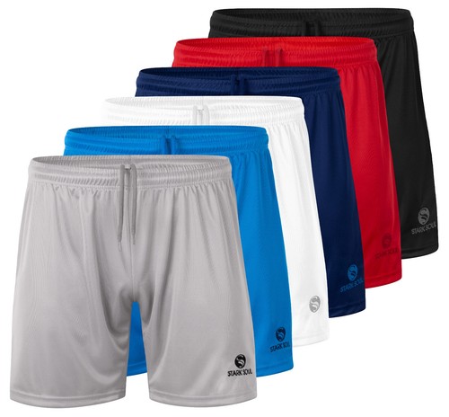 Sport short active - short, "active"