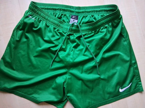 Nike dri fit - nike, dri-fit