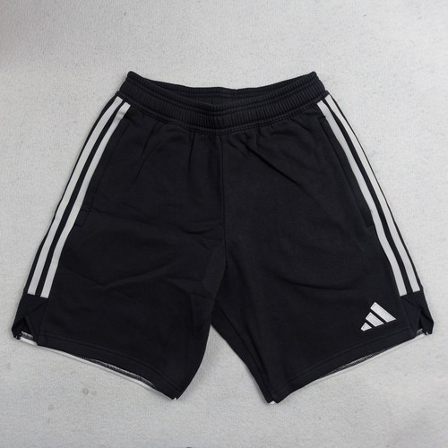 Adidas shorts herren - adidas,