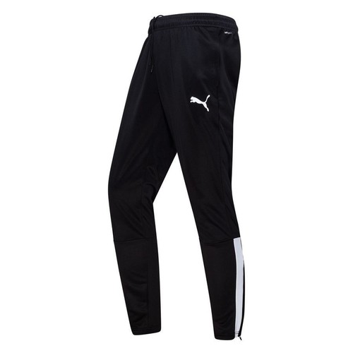 Puma teamliga trainingshose - teamliga,