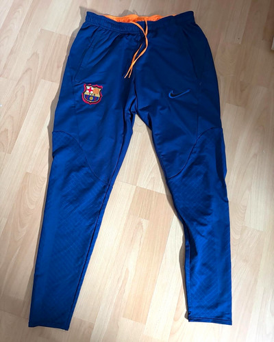 Nike dri fit - nike, dri-fit