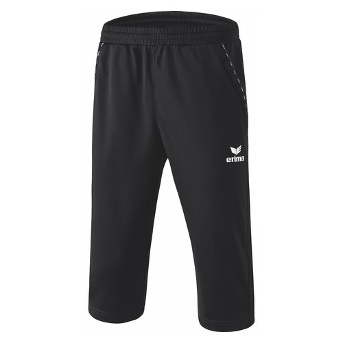 Erima trainingshose - erima,