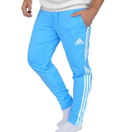 Adidas herren trainingshose - herren,