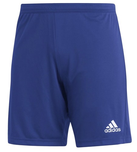 Fußballshorts sportshorts - fußballshorts,,