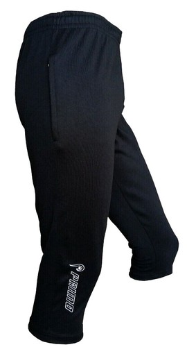 Primo trainingshose hose - primo,