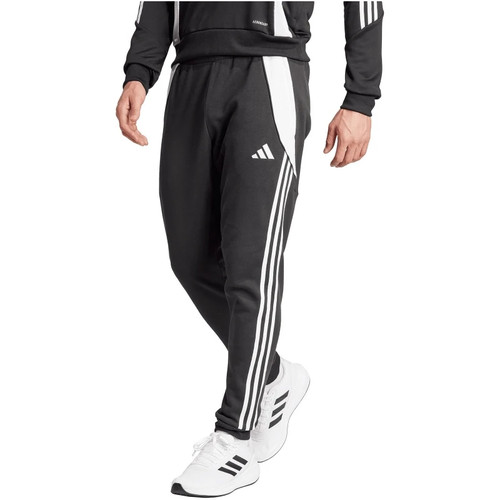 Adidas tiro24 swpnt - swpnt, training