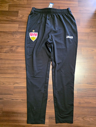 Jako trainingshose sporthose - trainingshose,