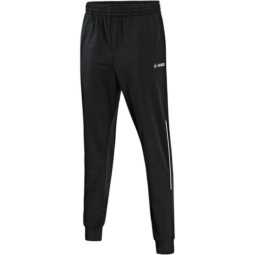 Jako herren trainingshose - jako,