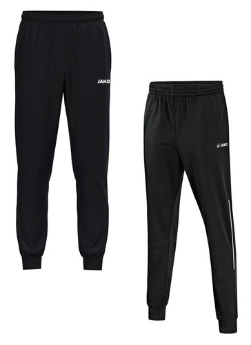 Jako trainingshose attack one - trainingshose, attack/one