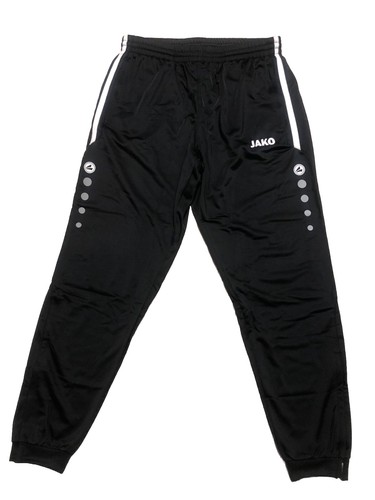 Jako polyesterhose competition - jako,