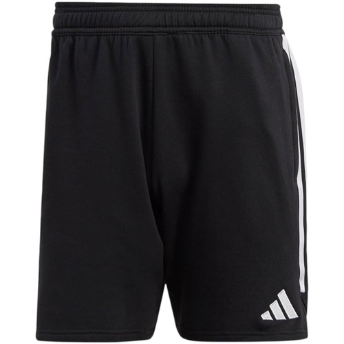 Adidas shorts herren schwarz - herren,