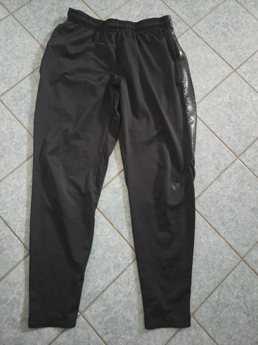 Seltene nike jogginghose - seltene,