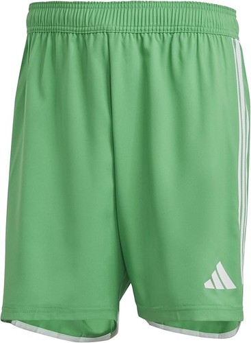 Adidas herren shorts m - adidas, gr.