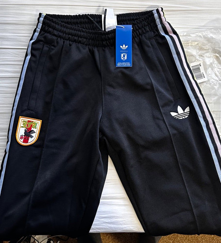 Adidas originals herren - adidas,