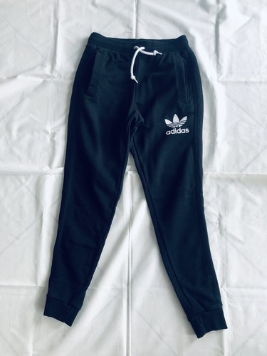 Adidas fußball trainingshose - fußball,