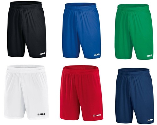 Jako shorts kurze hose - shorts,