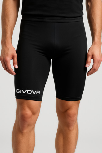 Givova sporthose - givova,