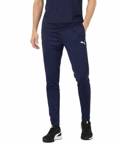 Puma liga sporthose training - puma,