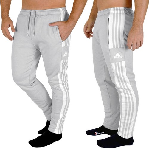 Adidas herren trainingshose - adidas,