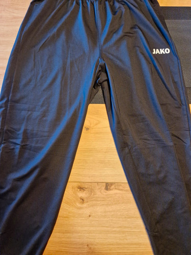 Jako jungen trainingshose - jako,