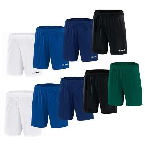 Jako sport hose herren - jako, kinder