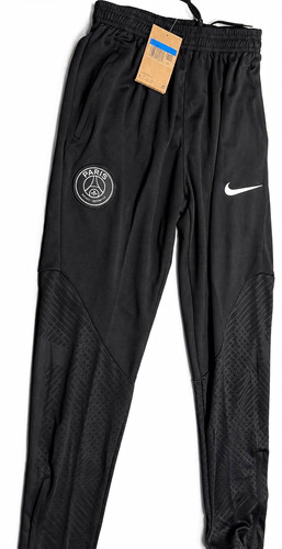 Nike paris saint - nike, psg