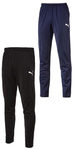 Puma liga trainingshose - liga,