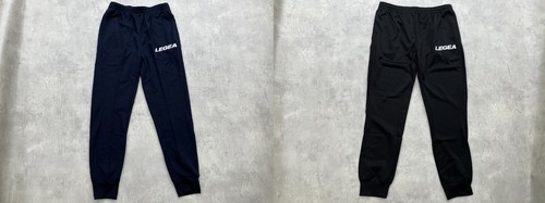 Legea herren messico - herren,