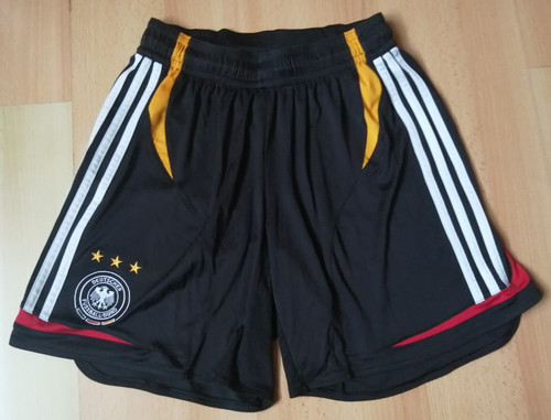 Adidas sporthose schwarz - sporthose,