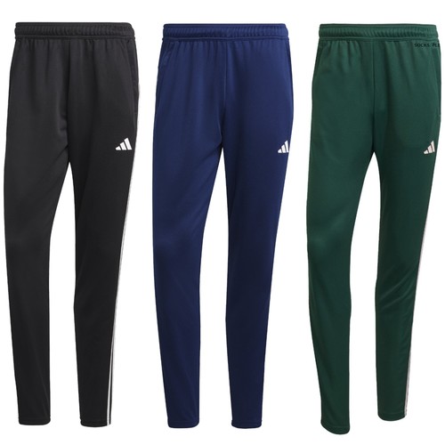 Adidas trainingshose sporthose - adidas,