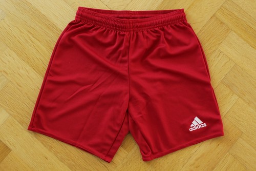 Adidas parma short - parma, 16