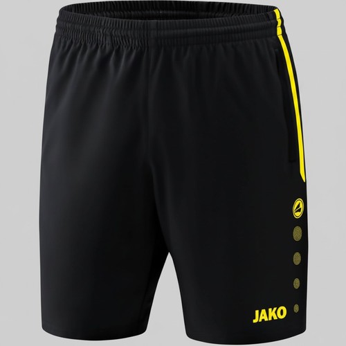 Sporthose shorts herren - sporthose,