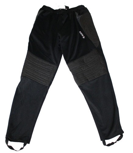 Sporthose torwarthose - sporthose,