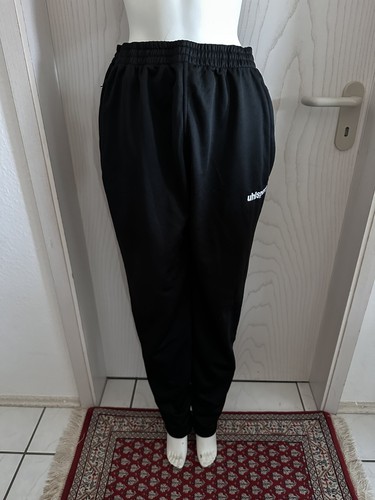 Uhlsport lang sporthose - lang,