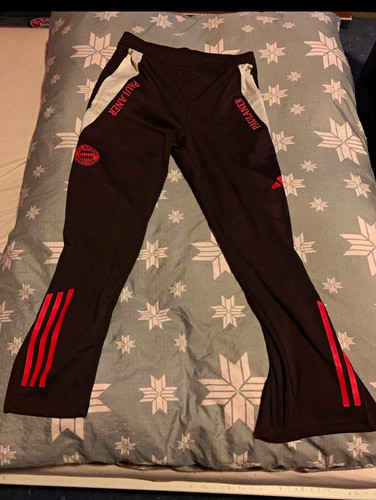 Bayern münchen herren - fc,