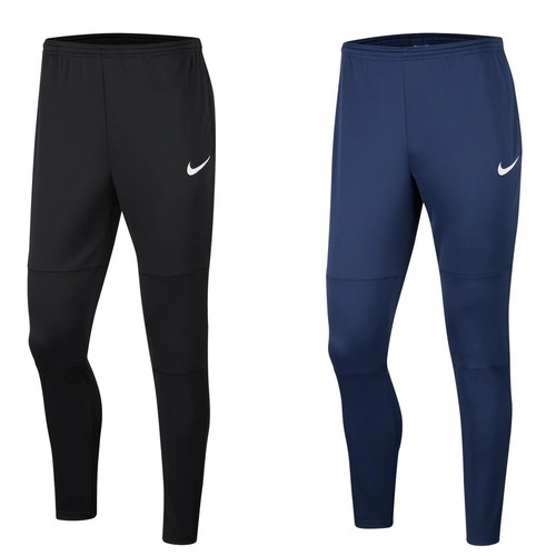 Nike trainingshose sporthose - nike,