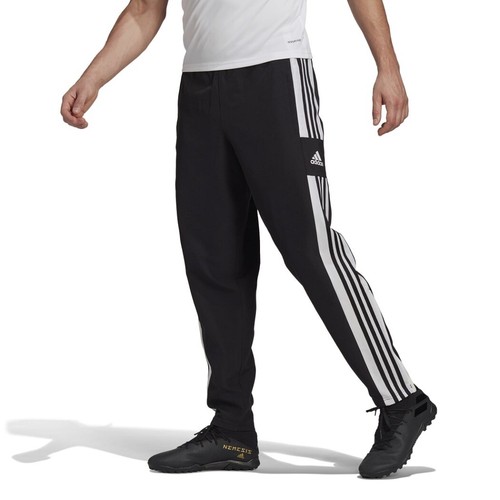 Adidas squadra21 fußball - adidas,