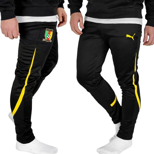 Puma herren trainingshose - herren,